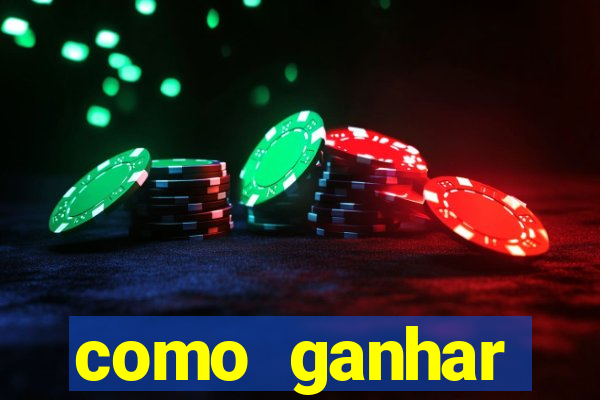 como ganhar dinheiro na internet de forma honesta e comprovada